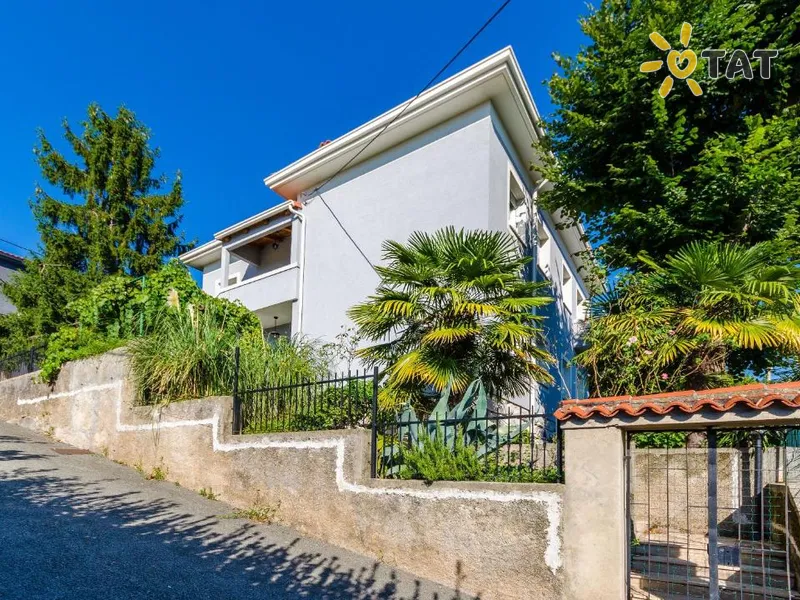 Andrijana Apartments