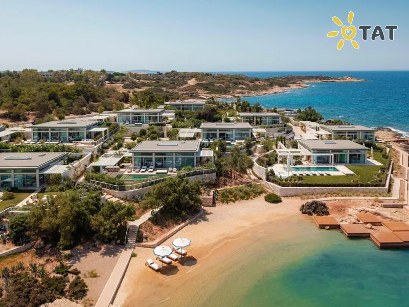 One & Only Aesthesis