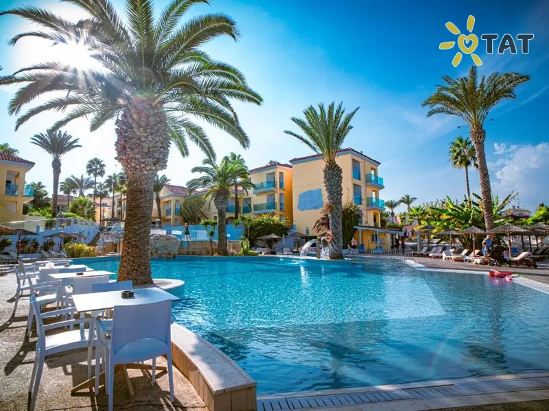 Malama Holiday Village