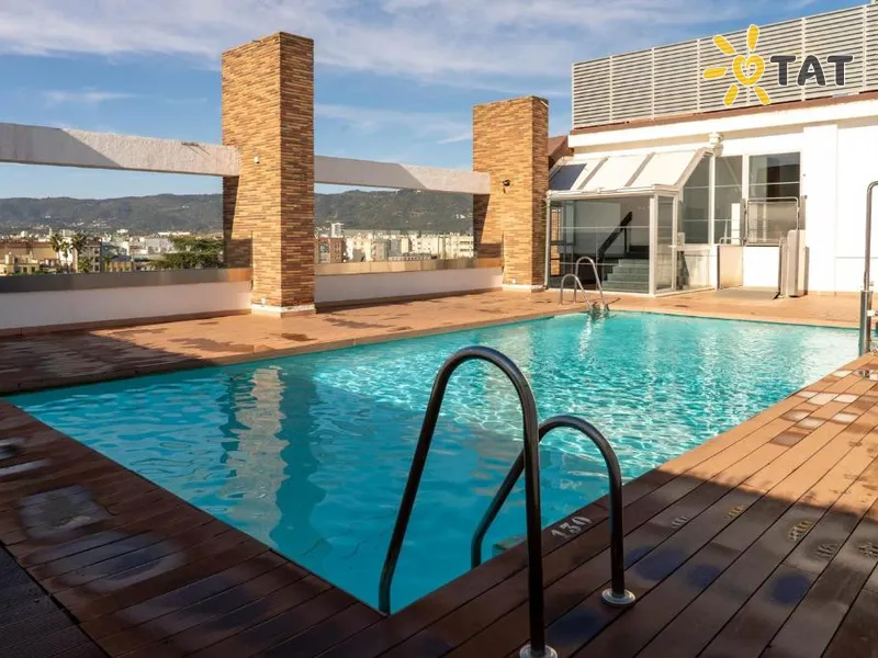 Sercotel Cordoba Medina Azahara