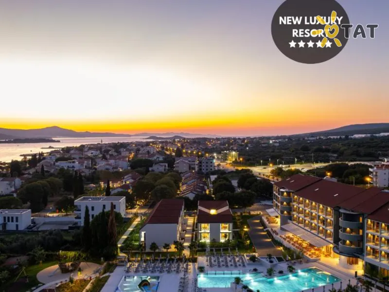 Molum Hotel & Residences