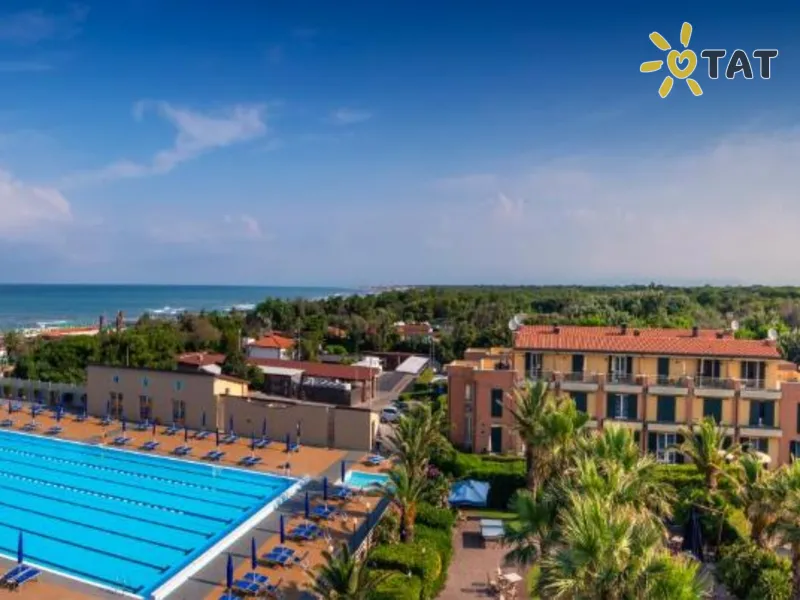 Grand Hotel Continental
