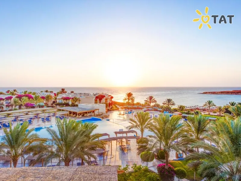 TUI Magic Life Kalawy