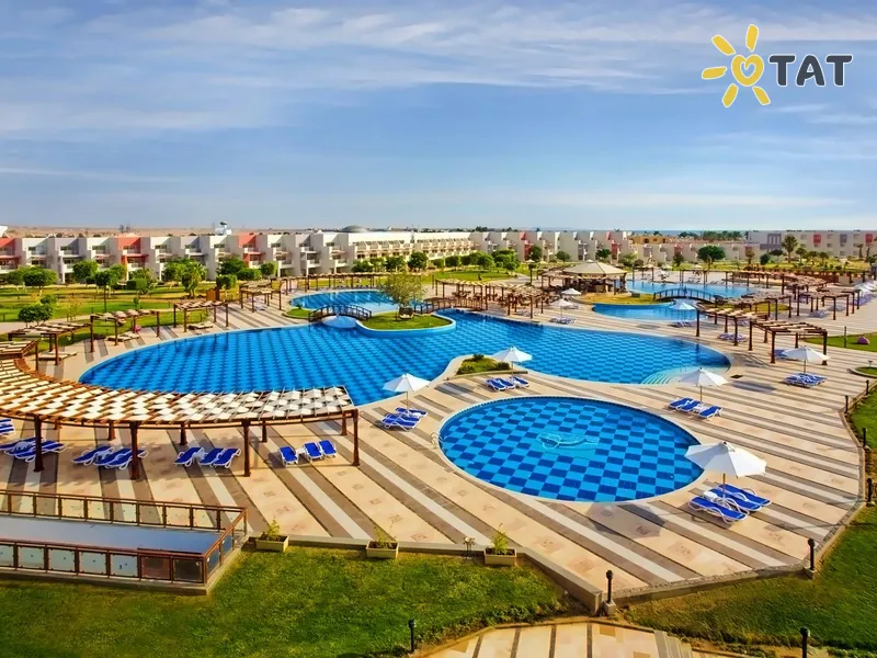 Posh Club by Sunrise Crystal Bay Resort