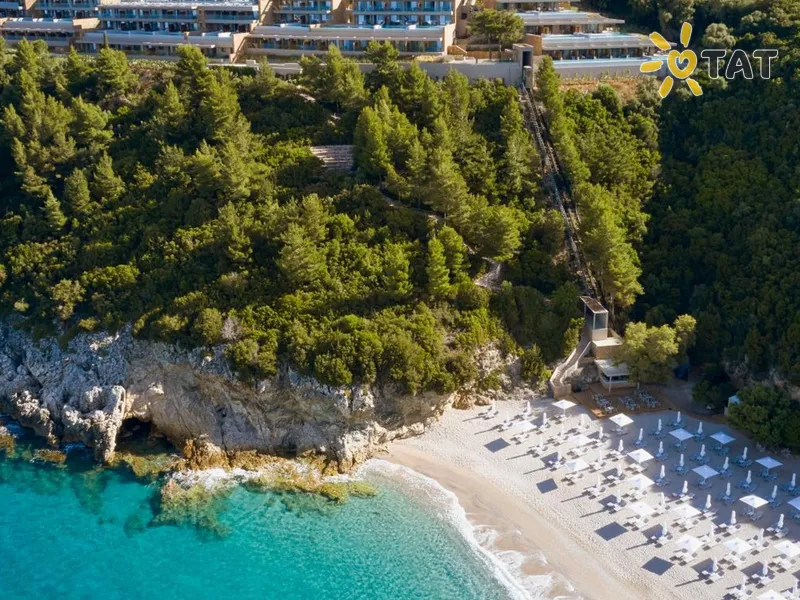 Elix Mar-Bella Collection