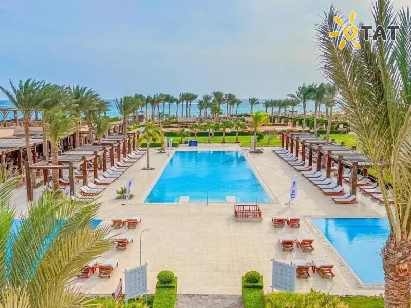 Labranda Gemma Premium Resort