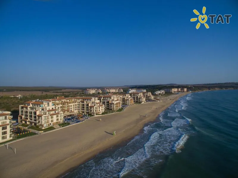 Obzor Beach Resort