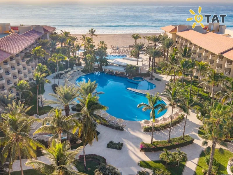 GR Solaris Lighthouse