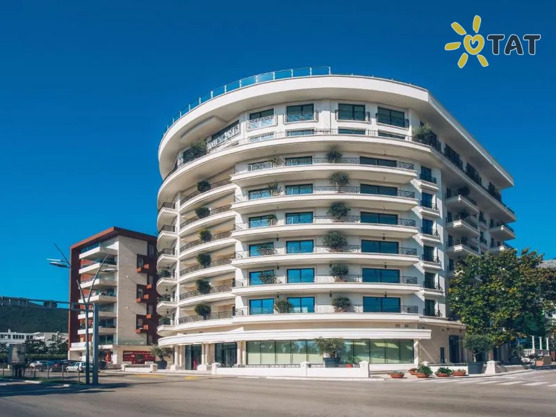 Iberostar Waves Slavija