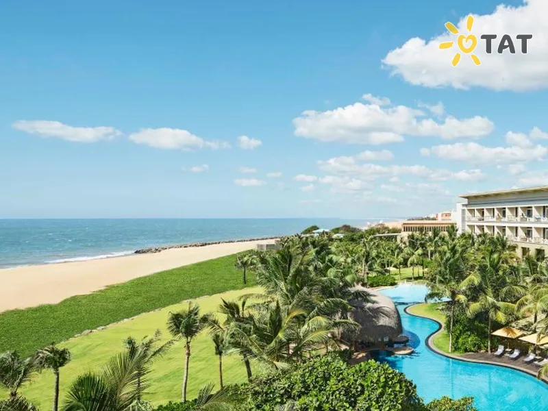 Sentido Heritance Negombo