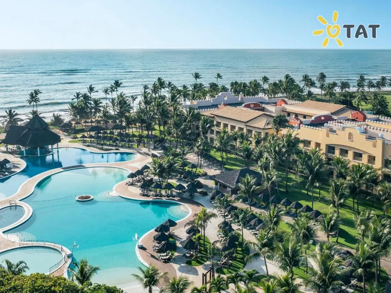 Iberostar Bahia