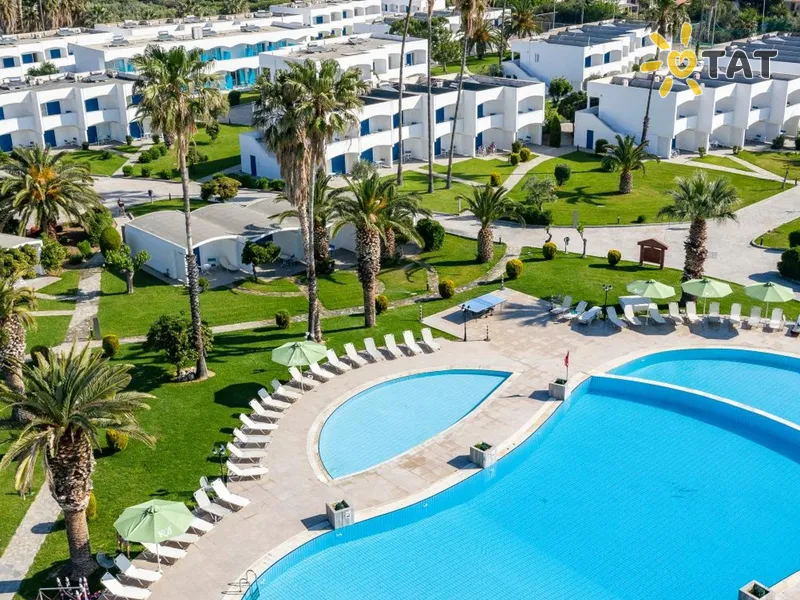 Comer Kinetta Beach
