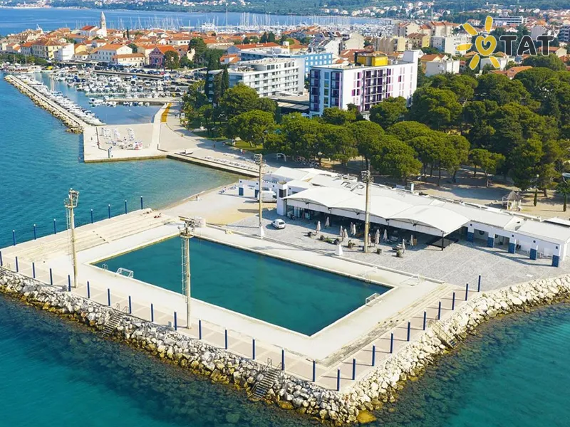 Kornati