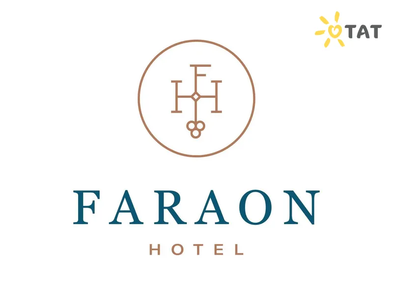 Faraon Hotel