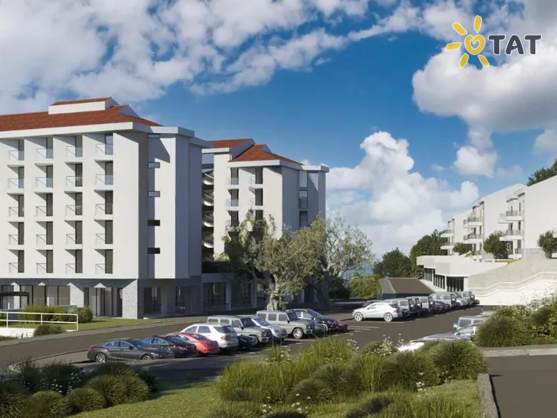 Labineca Hotel
