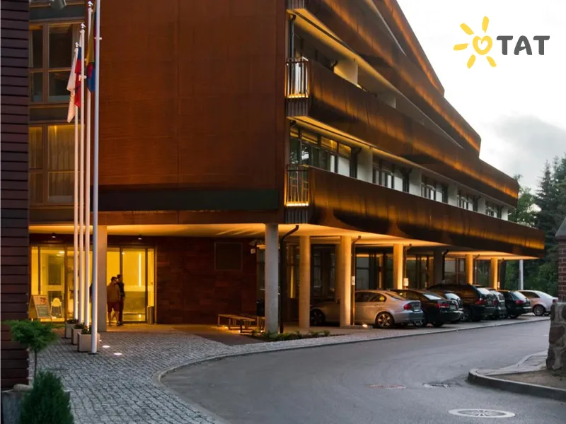 Mana Suites & Sea