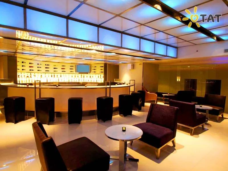 Pathumwan Princess