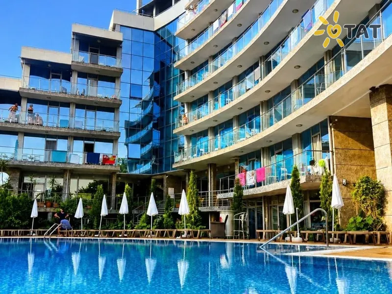 Kamenec Hotel
