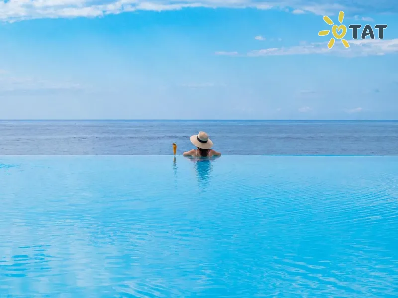 Vidamar Resorts Madeira
