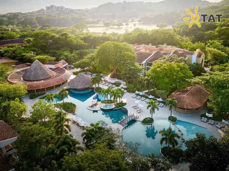 The Westin Reserva Conchal