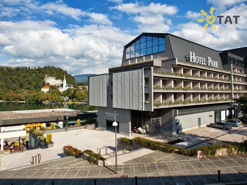 Park Hotel