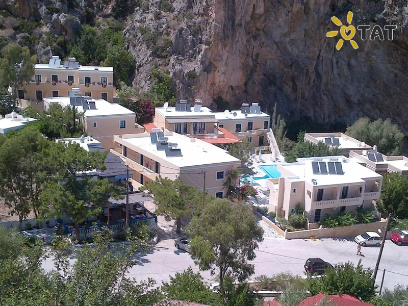 Kyra Panagia