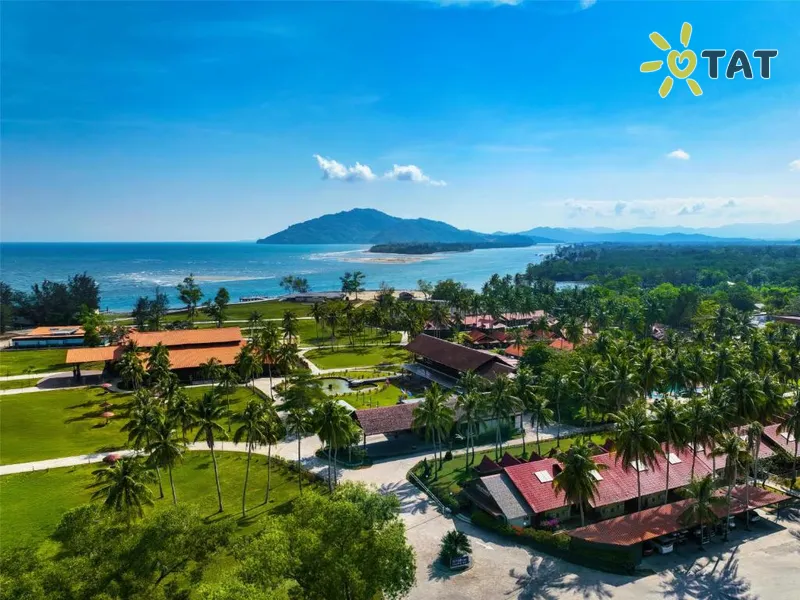Hilton Garden Inn Kota Kinabalu Tuaran