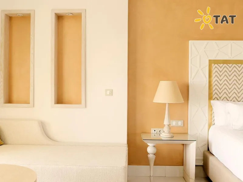 Iberostar Selection Eolia Djerba