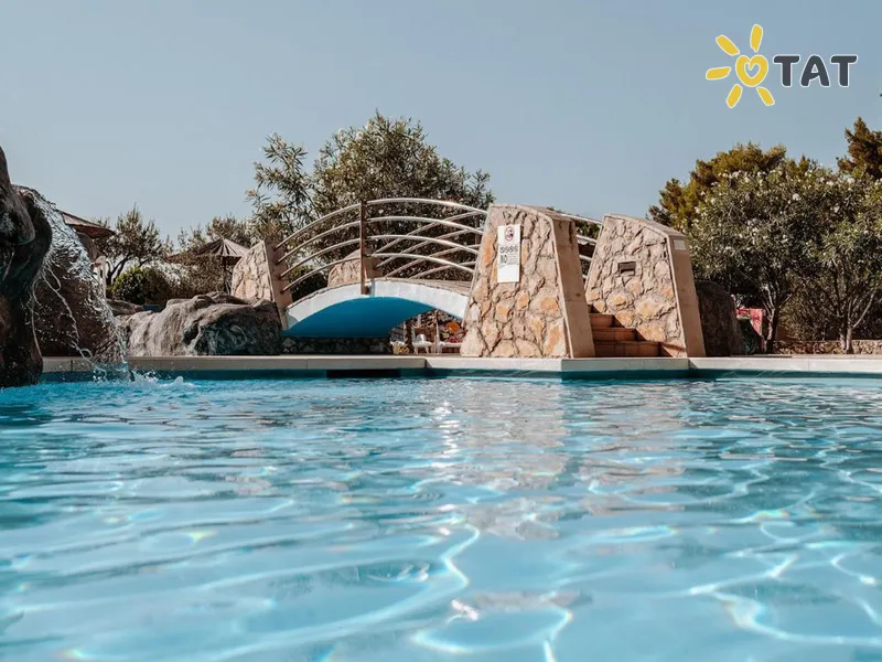 Matilde Beach Resort