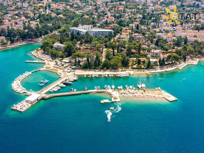 Malin Hotel