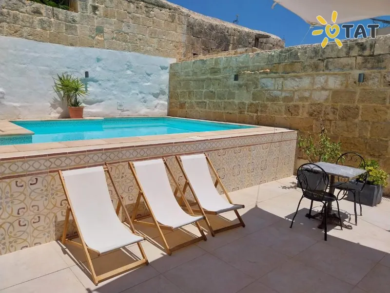 Lemon Tree Relais by CX Collection