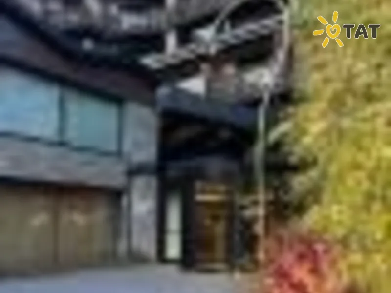 Piolets Park & Spa Hotel
