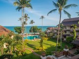 hotel-photo