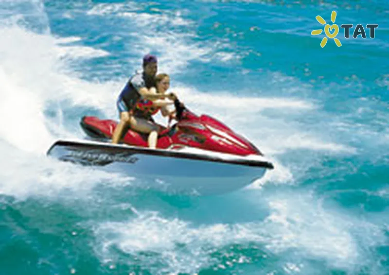 Фото отеля Club Hotel Aphrodite 4* Бодрум Туреччина спорт і дозвілля