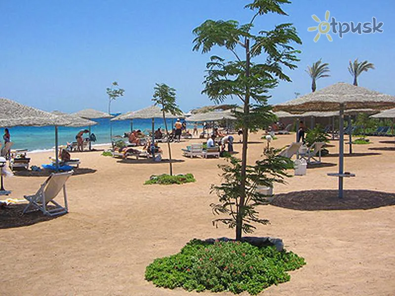Фото отеля Souvenir 2* Хургада Египет пляж