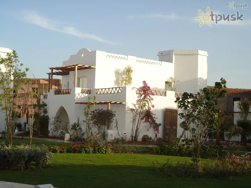 Фото отеля Sabena Marmara Hotel & Resort 4* Шарм эль Шейх Египет экстерьер и бассейны