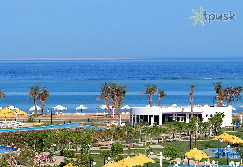 Фото отеля Sol Y Mar Riva World (отель закрыт) 5* Шарм эль Шейх Египет экстерьер и бассейны