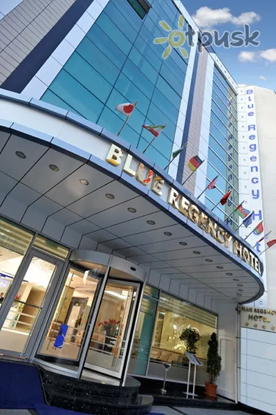 Фото отеля Mercure Istanbul Bakirkoy 4* Стамбул Турция экстерьер и бассейны