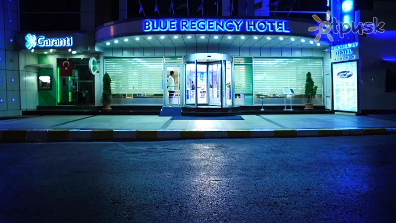 Фото отеля Mercure Istanbul Bakirkoy 4* Стамбул Турция экстерьер и бассейны