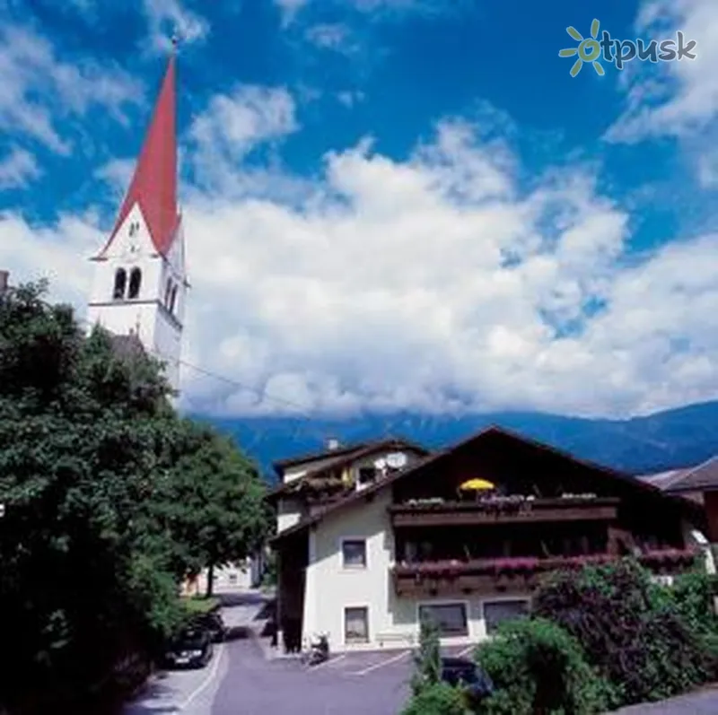 Фото отеля Jagerwirt 3* Заальбах Австрия экстерьер и бассейны