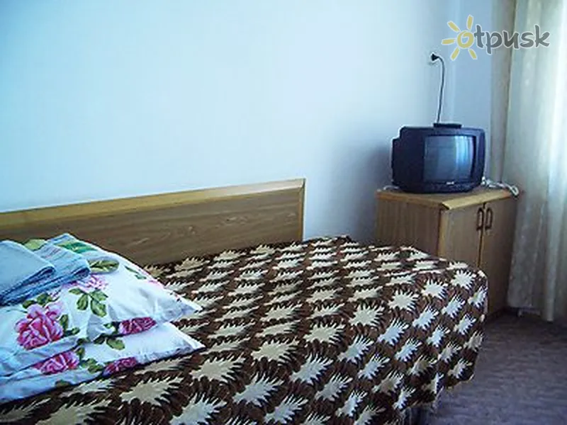 Фото отеля Перлына Прикарпатья 2* Truskavecas Ukraina numeriai