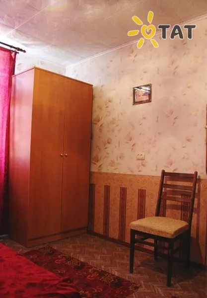 Фото отеля Затишок 2* Судак Крим номери