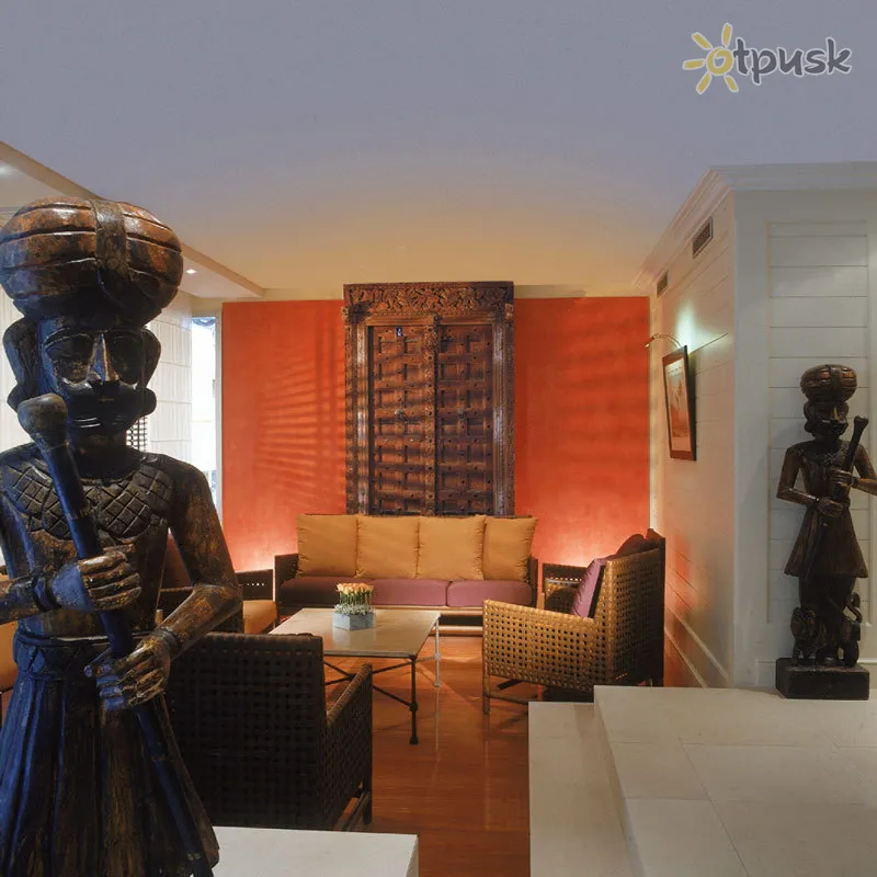 Фото отеля Kipling Manotel 3* Женева Швейцария