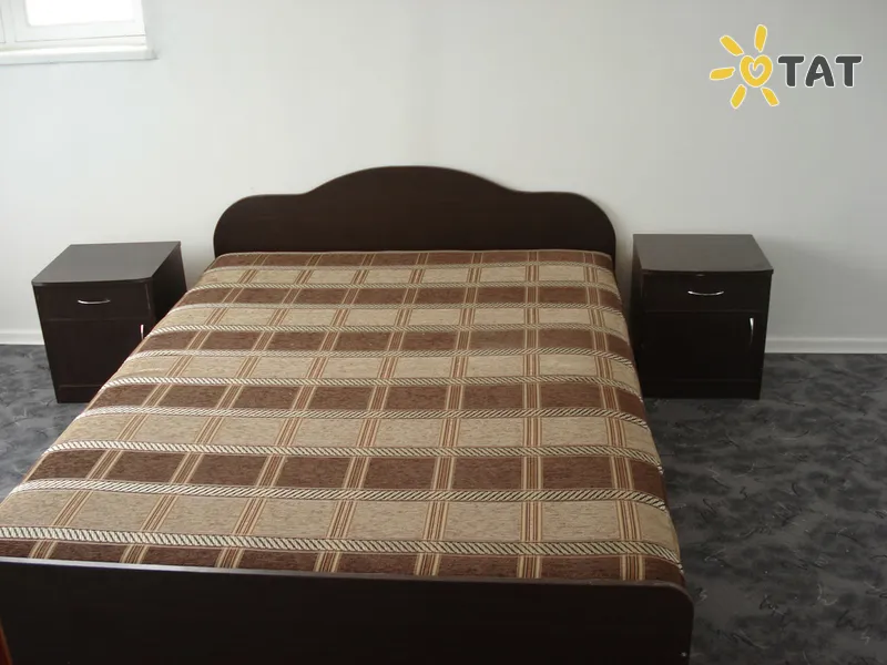 Фото отеля Квартал плюс 2* Бердянськ Україна номери