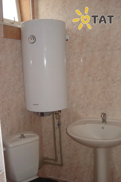 Фото отеля Квартал плюс 2* Бердянськ Україна номери