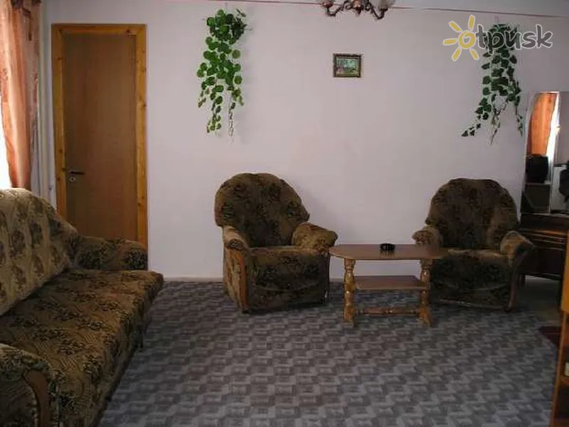 Фото отеля Джерело 1* Jaremčė Ukraina – Karpatai kambariai