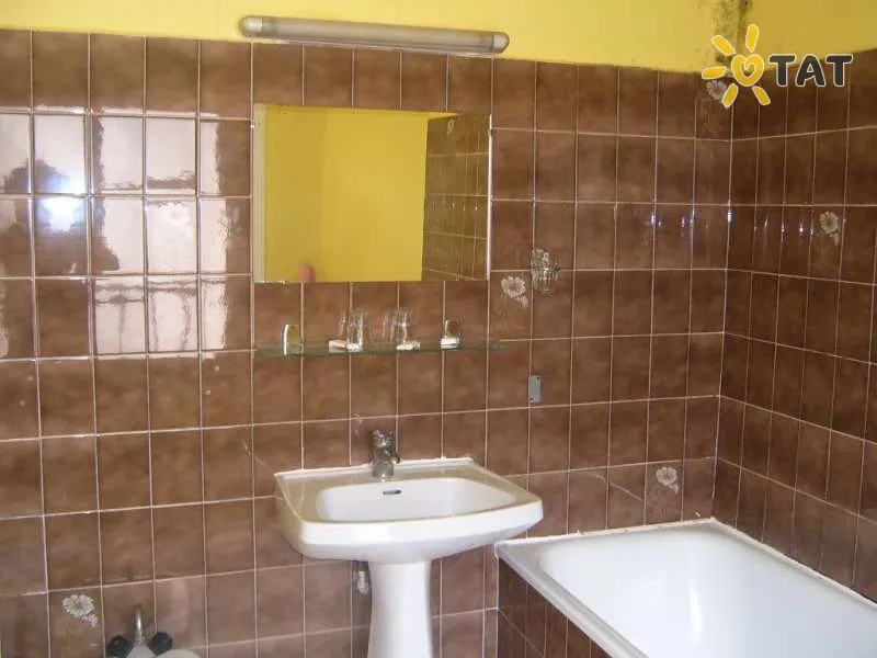 Фото отеля Central 3* Париж Франція номери