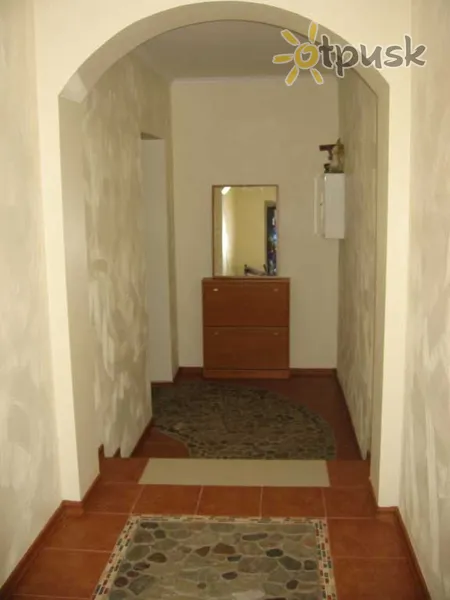 Фото отеля Курортное 2* Kurortas (Feodosija) Krymas numeriai