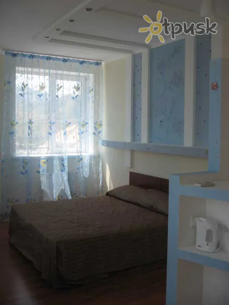 Фото отеля Курортное 2* Kurortas (Feodosija) Krymas numeriai