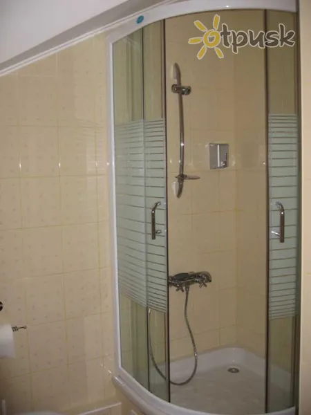 Фото отеля Курортное 2* Kurortas (Feodosija) Krymas numeriai